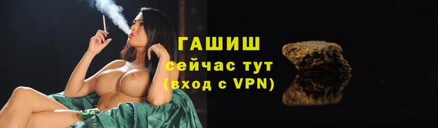 кокс Майский