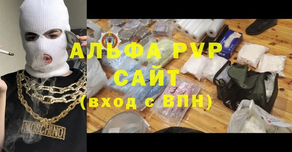 кокс Кропоткин